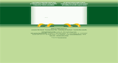 Desktop Screenshot of kenaf-fiber.com